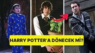 Harry Potter Serisinde Neville Longbottom'ı Canlandıran Ünlü Oyuncu Yeni Dizideki Rolüne Yeşil Işık Yaktı