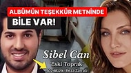 Her Delikten Reza Çıkıyor: Ebru Gündeş ve Hadise Fiyaskosuyla Meşhur Zarrab'ın Sibel Can'la Mazisi Şoke Etti!