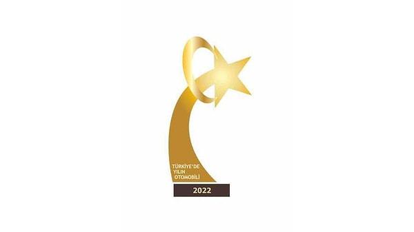 Otomobil Gazetecileri Derneği (OGD) tarafından bu yıl 9.su gerçekleştirilen “Yılın Otomobili Ödülü”nün kazananı belli oldu.