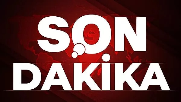 İstanbul Bahçelievler'de 4 Katlı Bina Çöktü!
