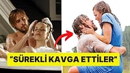 İfşası Çok Konuşulmuştu: Tüm Zamanların En Romantik Filminin Yönetmeninden Yıllar Sonra Bir Özür Geldi