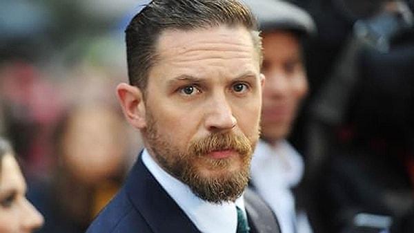 According to Independent, famous actor Tom Hardy made a statement about whether he would be in the Peaky Blinders spin-off film.