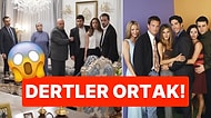 İster 'Kızılcık Şerbo' İster 'Friends', Dert Ortak: Aynı Diziyi Defalarca İzlemek 'Anksiyete' Belirtisiymiş!
