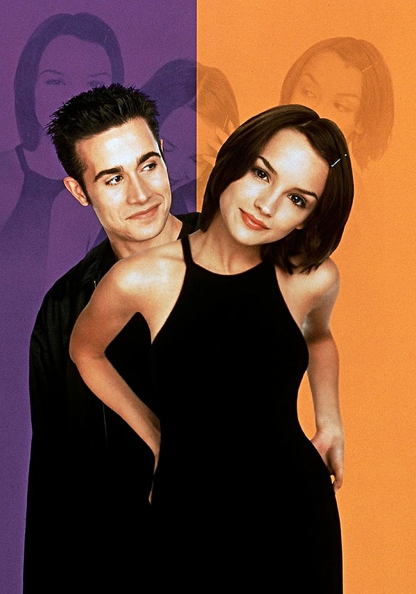 12. She's All That (1999)