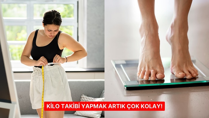 A101’e Gelsin Diye Beklediğimiz Anker Eufy C1 Akıllı Baskül Tartı Alınır mı?