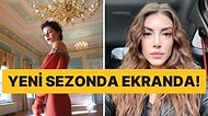 Partneri Kim Olacak? Deniz Baysal, Merakla Beklenen Dizinin Başrolü Oldu!