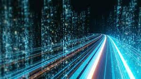 NICT, bu yenilikçi teknolojinin, optik altyapının iletişim kapasitesini önemli ölçüde artırarak, gelecekteki veri hizmetlerine yönelik artan talebi karşılayabileceğini belirtiyor.