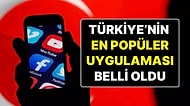 Dünya Nüfusunun Yüzde 62’si Sosyal Medya Kullanıyor: Türkiye’de En Çok Kullanılan Sosyal Medya Youtube!