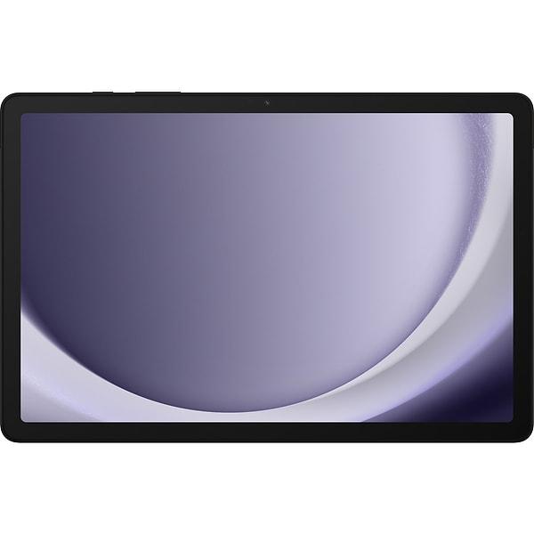 2. Haftanın en çok satın alınan tableti Samsung Galaxy Tab A9+ SM-X210 4GB 64GB 11" tablet.