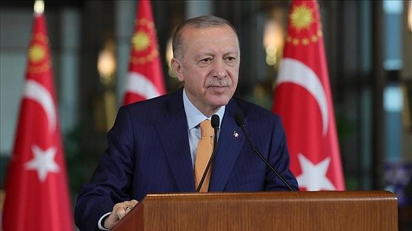 Cumhurbaşkanı Recep Tayyip Erdoğan, geçen yıl yapılan Cumhurbaşkanlığı seçimleri öncesi "Kamu personel alımında mülakat sistemini kaldıracağız" demişti. Ancak muhalefetin torpil iddialarıyla gündeme getirdiği mülakat sistemi halen uygulanmaya devam ediyor.