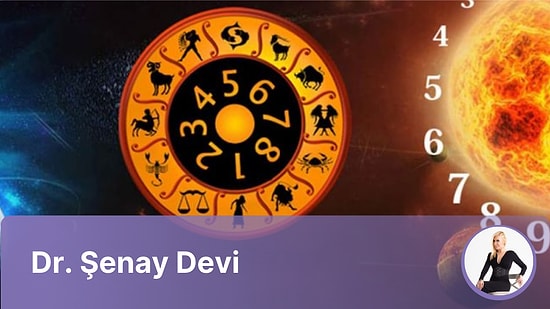 01 – 07  Temmuz 2024 Haftalık Numereskobunuz