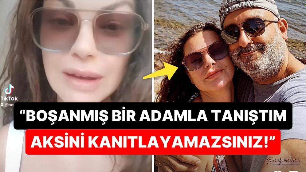 "Evliliği Bitirdi" Dendi: Onur Atilla'yla İlişkisini Doğrulayan Şarkıcı Nez Hızını Alamadı!