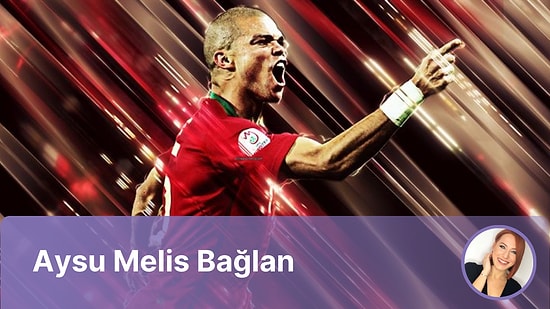 Portekiz’de Bir Lider: İşsiz Pepe!