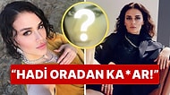 Bu Laf Kime Şimdi? Ayşe Hatun Önal Ani Yükselişlerine ve Beyin Yakan Paylaşımlarına Bir Yenisini Ekledi!
