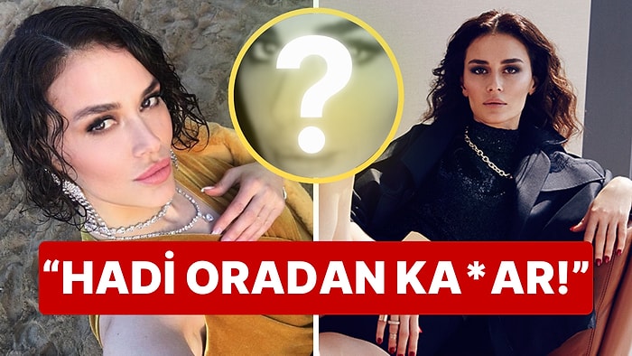 Bu Laf Kime Şimdi? Ayşe Hatun Önal Ani Yükselişlerine ve Beyin Yakan Paylaşımlarına Bir Yenisini Ekledi!