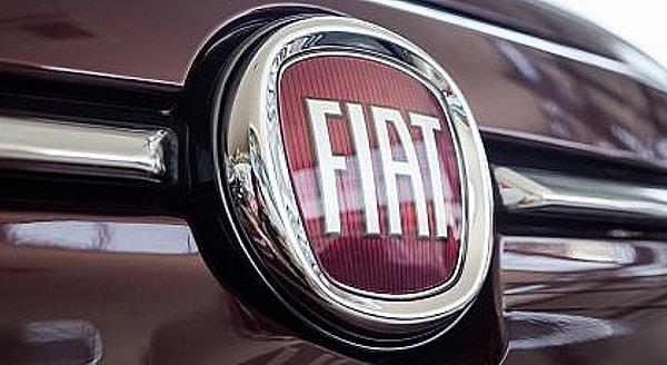 Temmuz 2024 Fiat Fiyat Listesi