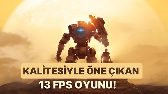 Aksiyon Hiç Durmasın İsteyenler İçin! Kalitesiyle Diğerlerinden Öne Çıkan 13 FPS Oyunu