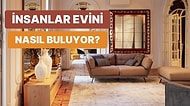 İnsanlar Senin Evin Hakkında Ne Düşünüyor?
