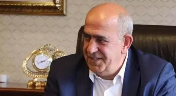 Tunca Beldesi eski Belediye Başkanı Ahmet Naci Aytemiz, uğradığı silahlı saldırı sonrasında hayatını kaybetmişti.