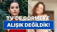 İrem Helvacıoğlu'nun Ekranlara Dönüşünü Müjdeleyen Kara Dut'un Kadrosuna Efsane Bir İsim Katıldı!