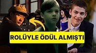 '3 Cisim Problemi' Oyuncusu, Sherlock Holmes'ün Yeni Dizisine Transfer Oldu