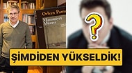 Ortalık Alev Alır! Orhan Pamuk'un Kitabından Uyarlanan Masumiyet Müzesi İçin Bomba İsme Teklif Gitti!