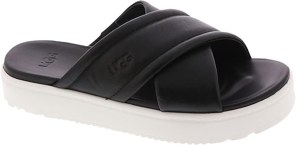 UGG Zayne Crossband Kadın Sandaleti