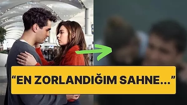 Son iki sezonun en çok izlenen dizilerinden biri olan Yalı Çapkını'nda üçüncü sezon heyecanı çoktan başladı. Dizide Ferit'e hayat veren ve büyük bir hayran kitlesine sahip olan Mert Ramazan Demir, yaşadığı en zorlayıcı sahneyi anlattı.