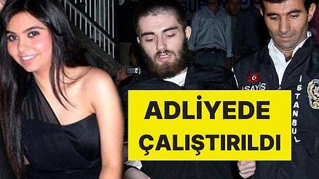 Cem Garipoğlu’nun Ailesine Özel İndirimli Ev Satışı Yapılmış: 7 Ay Cezaevinde Kaldı