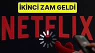 Temel, Standart, Özel! Netflix Abonelik Ücretlerine Zam Geldi