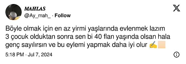 Siz ne düşünüyorsunuz?