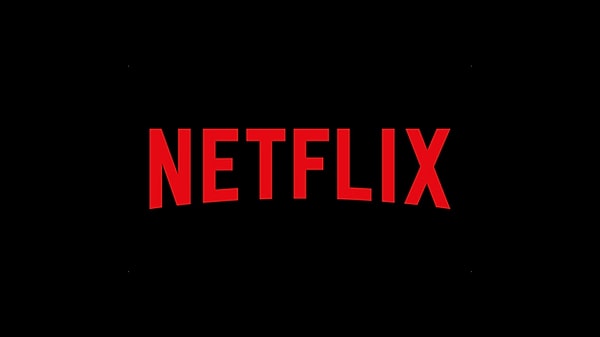 5. Netflix: 150 lira