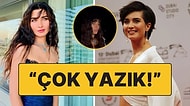 Tuba Büyüküstün Yeni Sezonda 35 Dizinin Başlayacak Olmasına İsyan Etti!