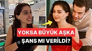Ayrılık Haberleriyle Kahretmişlerdi: Cemre Baysel, Eski Aşkı Aytaç Şaşmaz'la Barıştı mı?