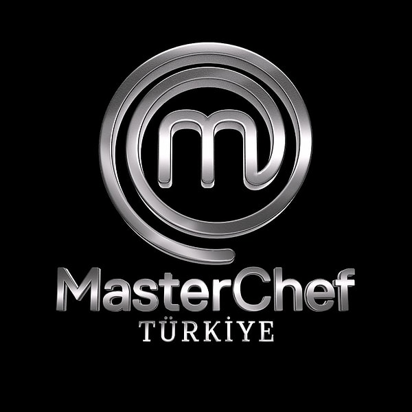 MasterChef Türkiye'de yarışmacılar ana kadroya girmek için ter dökmeye devam ediyor.