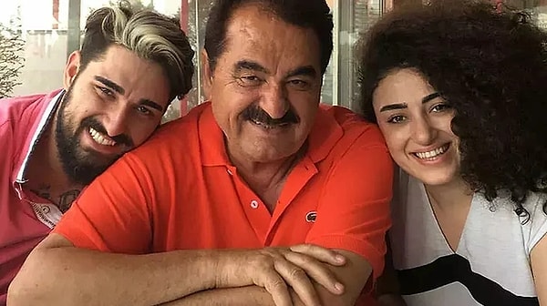 Ara sıra Tatlıses ve Çıtak'ın yaşadığı problemleri duymaya alışmıştık ancak geçtiğimiz aylarda Dilan Çıtak'ın Instagram hesabından yaptığı paylaşım ile üstü kapalı bir şekilde babasından şiddet gördüğünü iddia etmesi herkesi şaşırtmıştı.