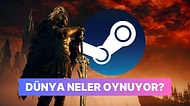 Steam'de Haftanın En Çok Satanları: Dünya İndirimlerde Neler Aldı?