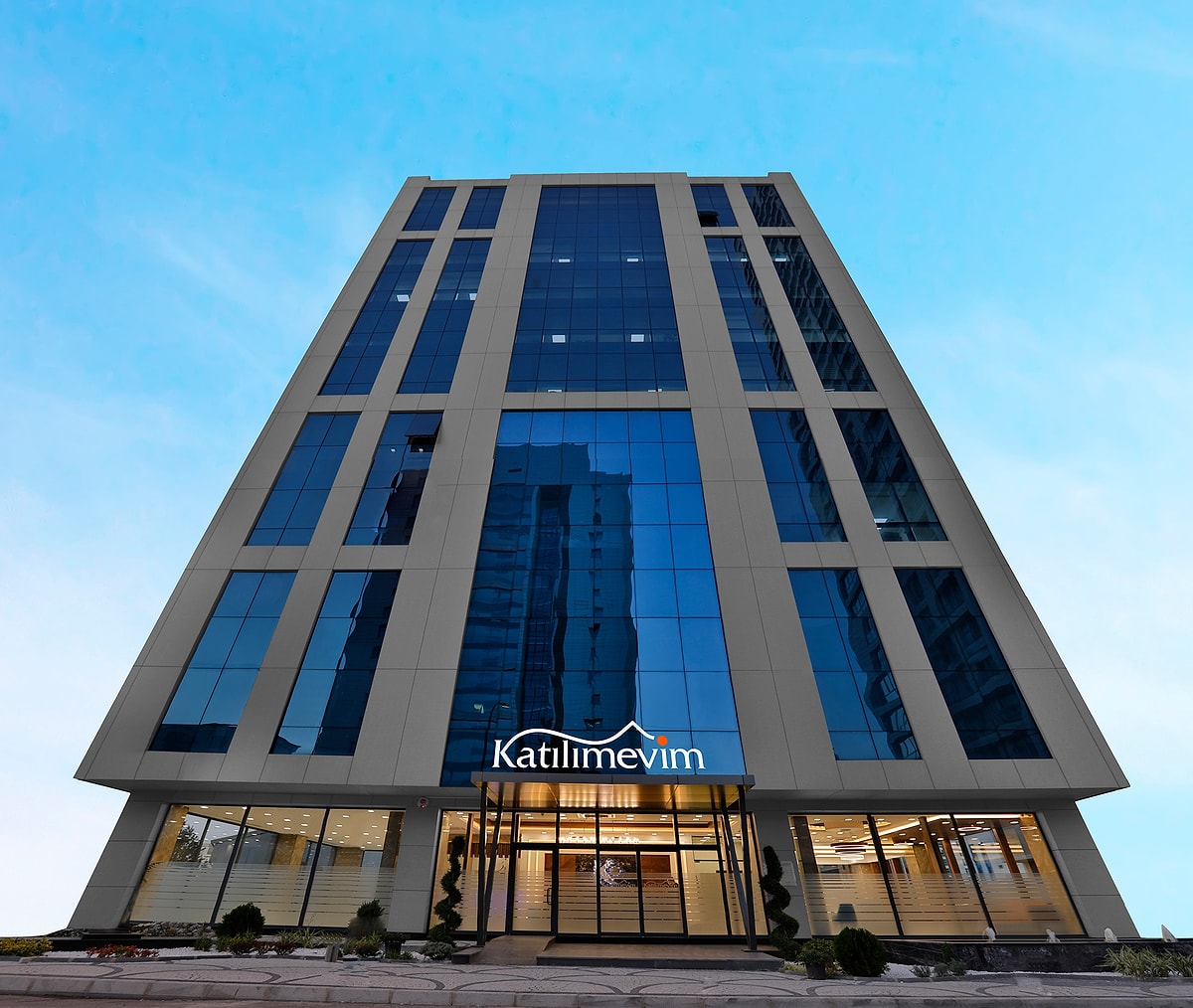 Kat l mevim Yeni Yat r m ndan 283 5 Milyon USD Gelir Bekledi ini kat-l-mevim-yeni-yat-r-m-ndan-283-5-milyon-usd-gelir-bekledi-ini