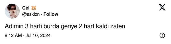 Sahi siz bu konu hakkında ne düşünüyorsunuz? Yorumlarda buluşalım. 👇