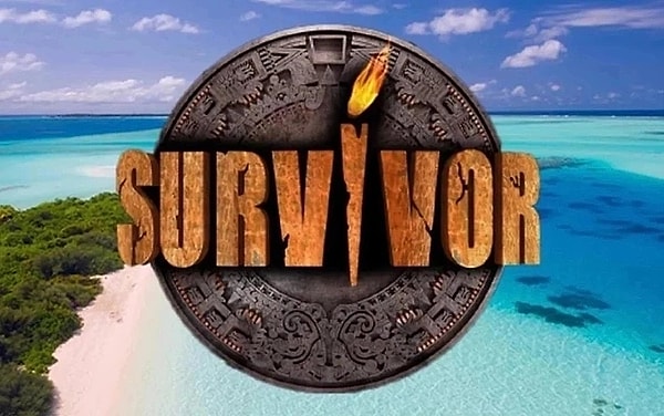 Oldukça heyecanlı geçen Survivor All Star 2024 biter bitmez gelecek sezonla ilgili hazırlıklara başlandı. Ünlüler-Gönüllüler konseptinde yapılacak yarışmaya katılacak üç yarışmacının ismi netleşti. Diğer yarışmacılar için görüşmelerin sürdüğü Survivor 2025 için öyle iddialar ortaya atıldı ki ortalık fena karıştı!