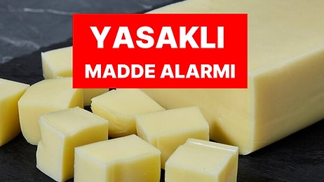 Kaşar Peyniri İçin Yeni Düzenleme Yolda: 30 Eylül'den İtibaren Yapılmaya Başlanacak