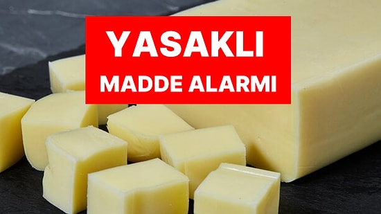 Kaşar Peyniri İçin Yeni Düzenleme Yolda: 30 Eylül'den İtibaren Yapılmaya Başlanacak