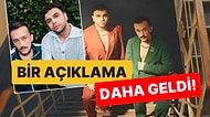 Bi' Tek Biz Anlamadık: Dağıldığı Konuşulan KÖFN Grubundan Bir Açıklama Daha!