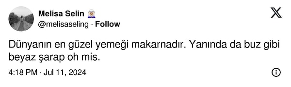 Bazıları toz kondurmadı.