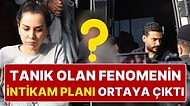 Dilan Polat ve Engin Polat’ın Yargılandığı Davada ‘İntikam’ Detayı Ortaya Çıktı: Erkan Şahin İfade Verdi