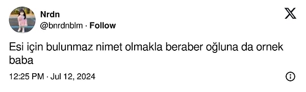 👇🏻