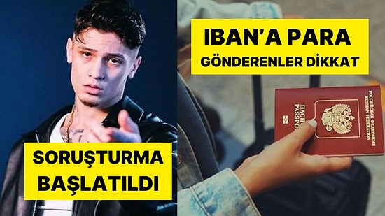 12 Temmuz Cuma Akşamı Kaçırdığın Haberler