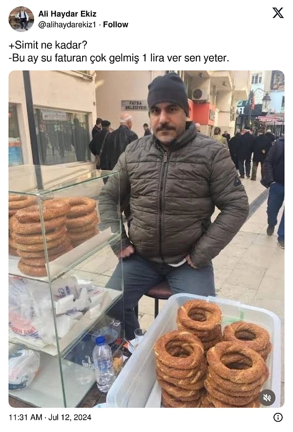 Böyle indirim de başka yerde bulamazsınız.