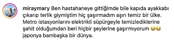 Elektrikli süpürge? Metro İstasyonu?