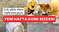 Pazartesi Sendromuna Hayır! Yeni Haftaya Mükemmel Girmenizi Sağlayacak Pozitif Paylaşımlar